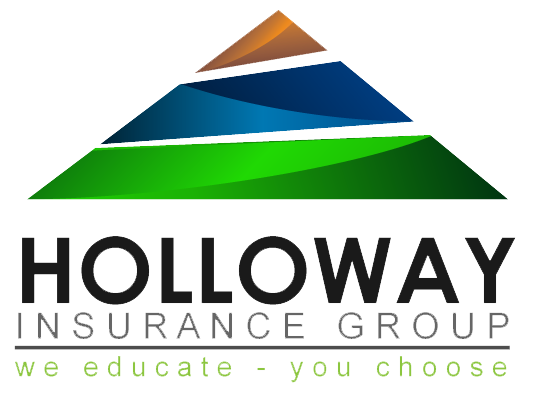 Holloway-Insurance-Group
